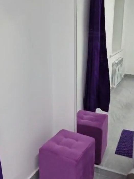 Вывеска для валберис новая