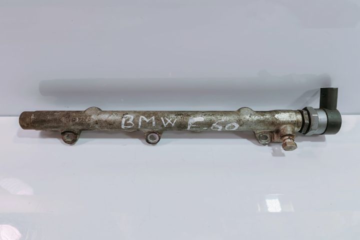 Rampa injectoare 7787164 BMW Seria 3 E92 seria