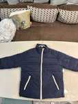 Guess winter jacket