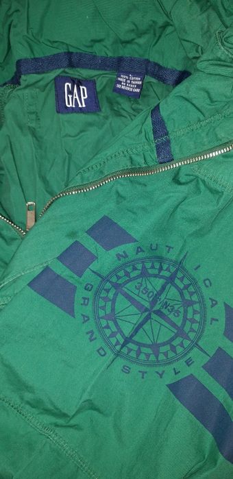 Bluză Antivânt Vânătoare NOUĂ