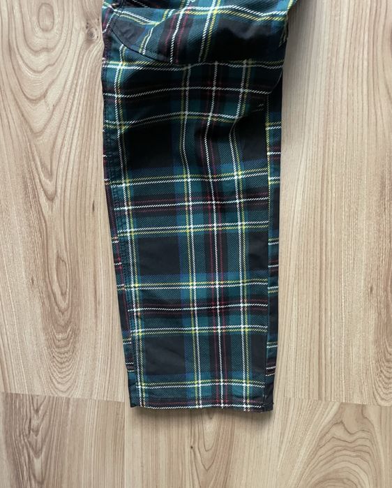 G-star Raw 5622 3D Tapered Coj/мъжки панталон W31