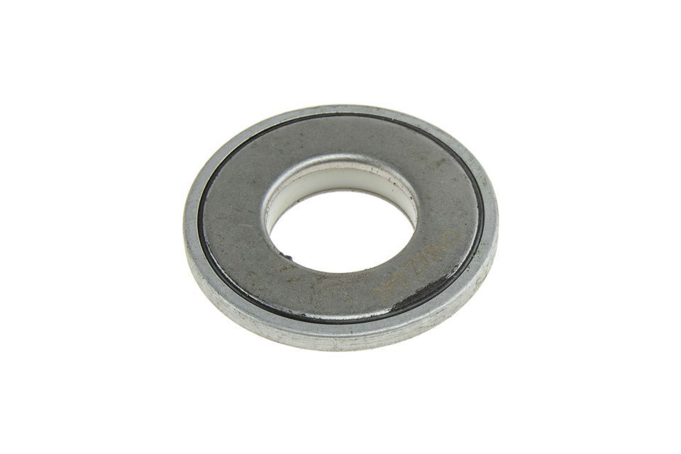 Rulment sarcina amortizor Mazda 6 Gg, Gy 2002-2007, Mazda 6 Mps Gg 2005-, Fata, NTY AD-MZ-040