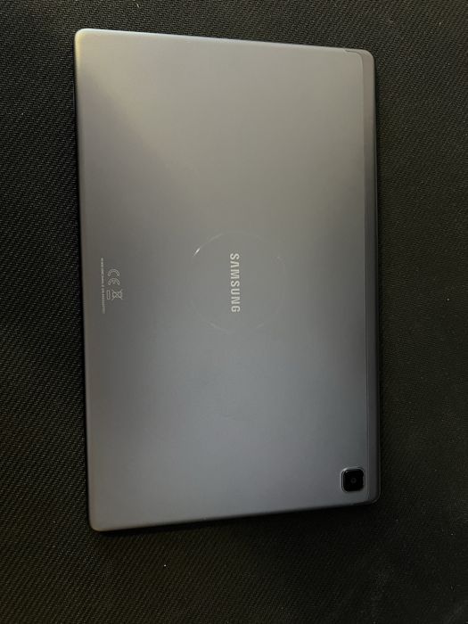 Vand tableta samsung tab a7
