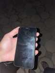 iphone 11 ideal 64lik radnoy