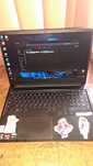 Laptop Lenovo ideapad gaming 3