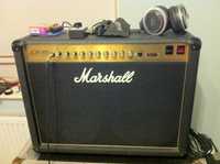 Amplificator Marshall JCM 900 combo