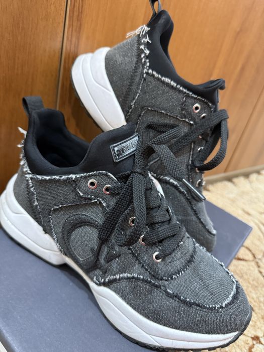 Обувки guess 38-ми номер