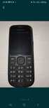 Assalom alekum telefon sotiladi Original Nokia 100 1ta sim