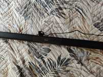 Soundbar Philips HTL3110B/12