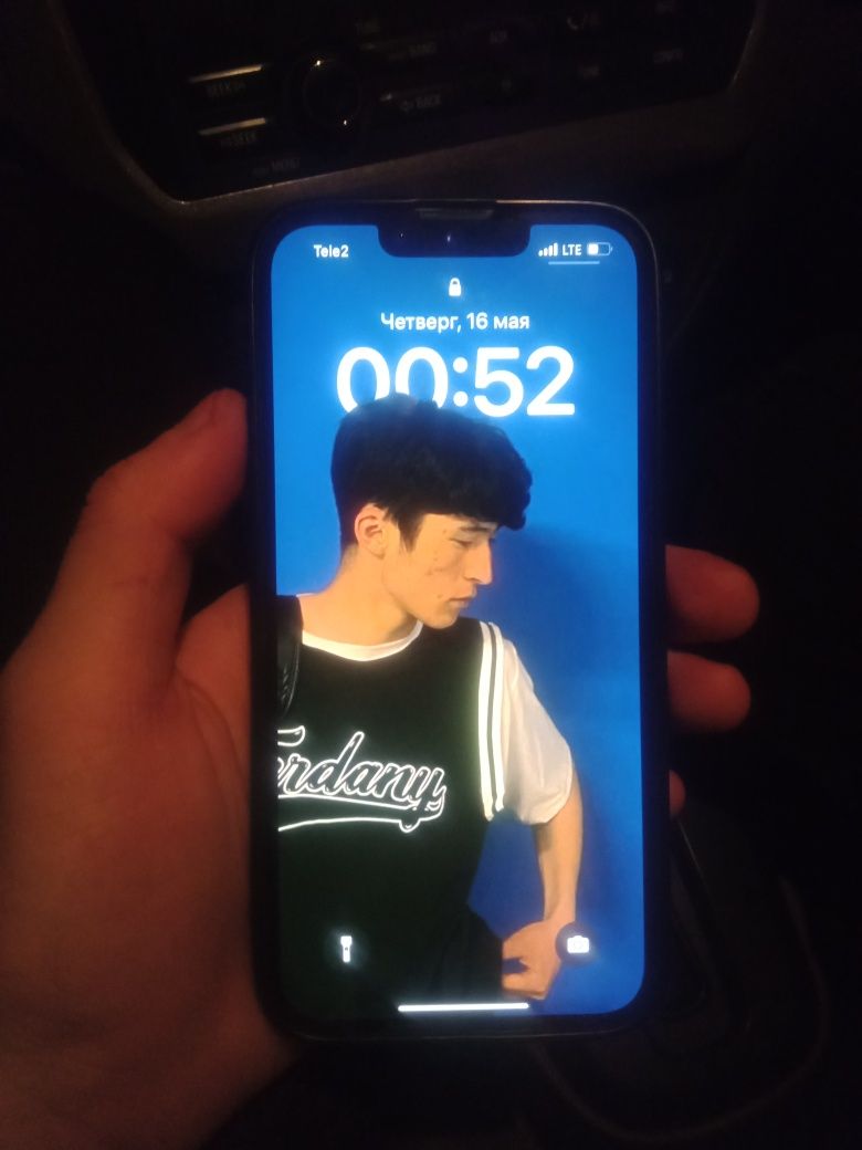 Айфон 13 iphone 13