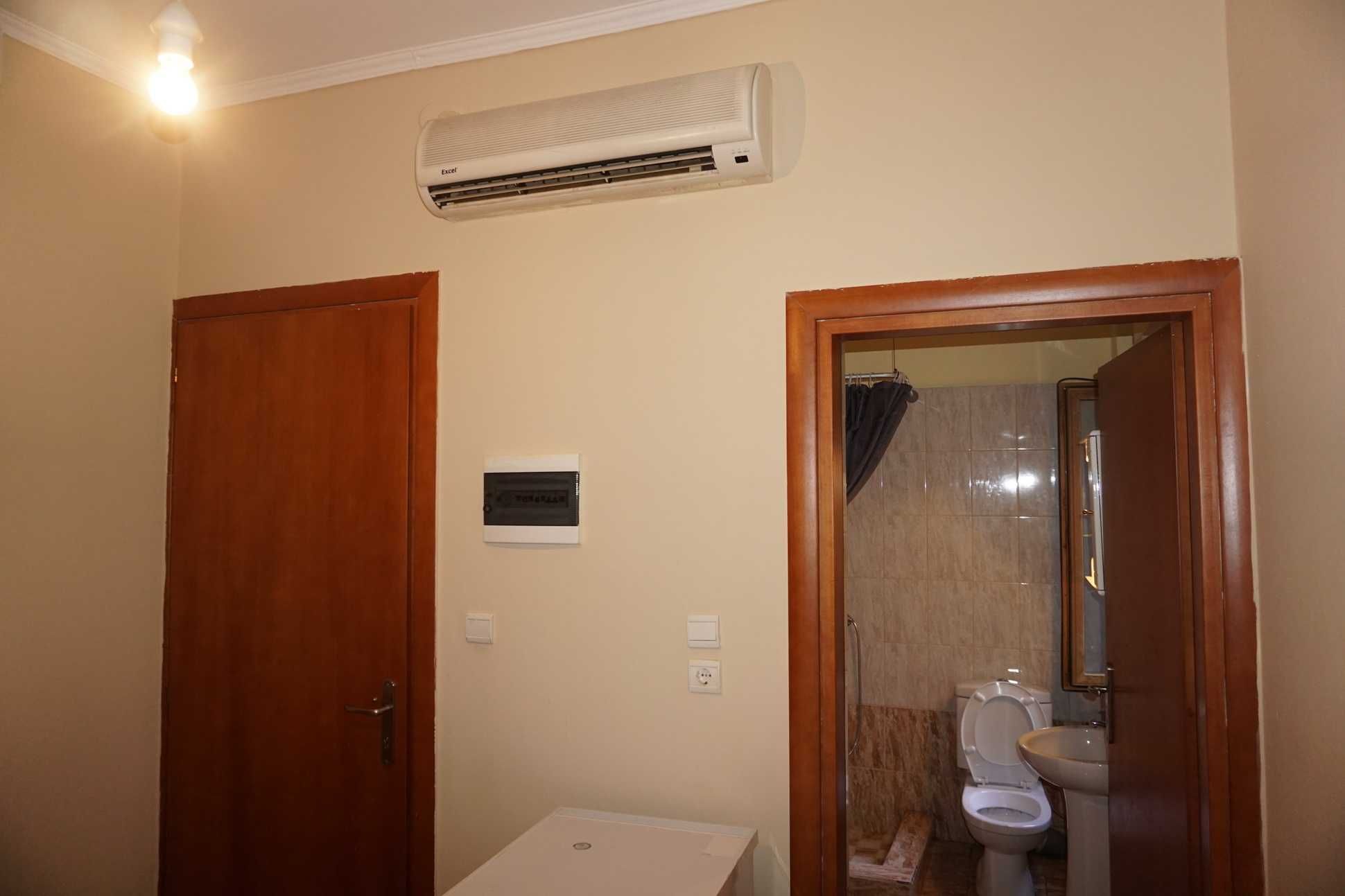 4 студиа за продажба в Агиос Анаргирос на Кавала (код 4673)