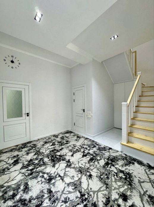 Срочно продается участок яшнобадский район