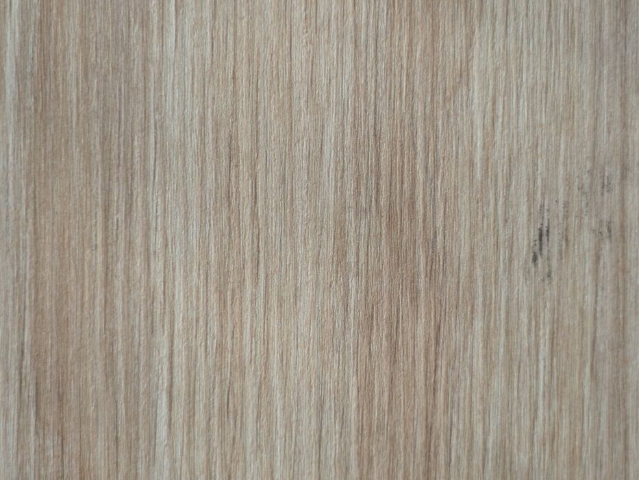 1.8/50, m42, Auto Revuenon, multi coating