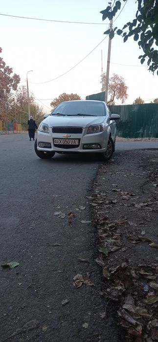 Nexia 3 arenda vikupgaa beriladi