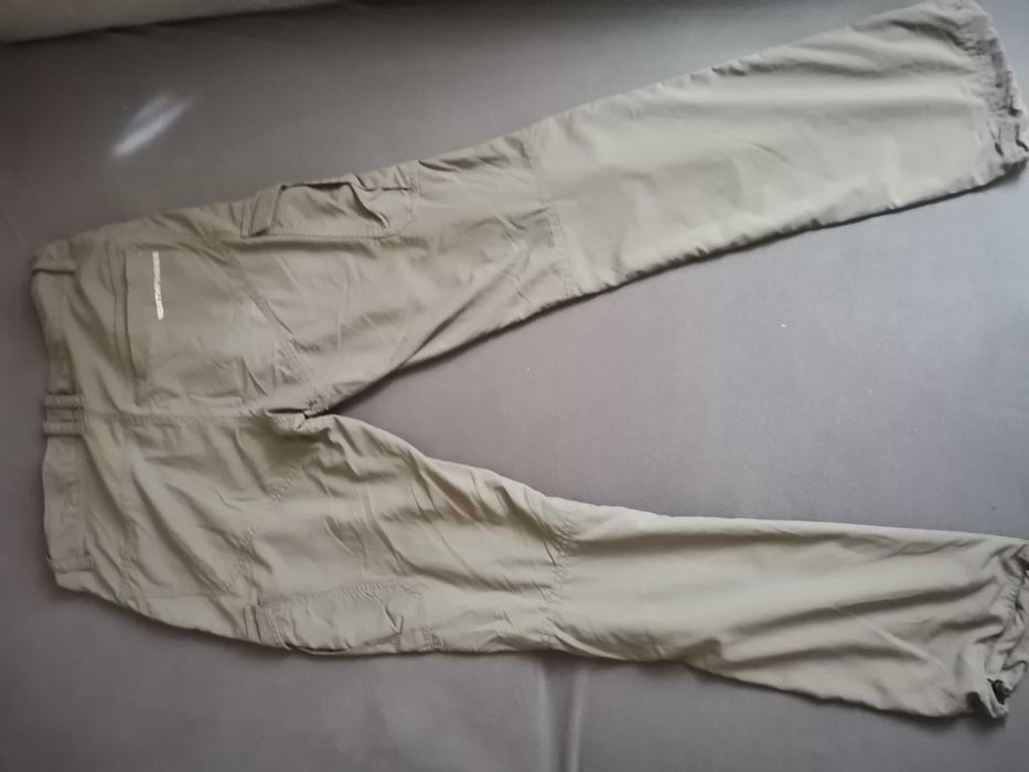 North finder панталон размер L