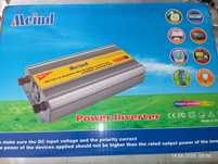 Сотилади 100 $  юпес хам зарядка булади! 1000 W
