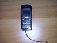 Telefon mobil Nokia 1600 - Brasov