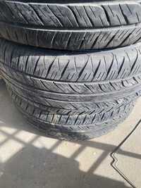 Dounlop shina 285/50R20