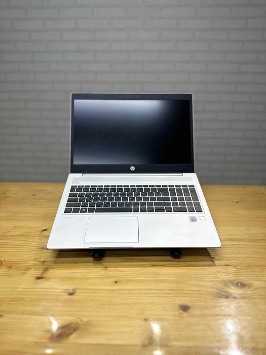 HP Probook 450 G7 в рассрочку город Алматы