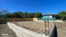 Casă modernă Holboca – Rusenii Noi Comision 0%