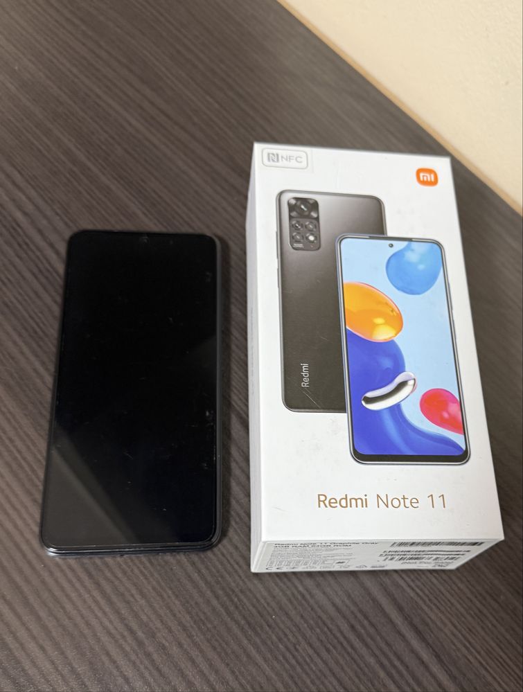 Huawei Mate 10 Lite