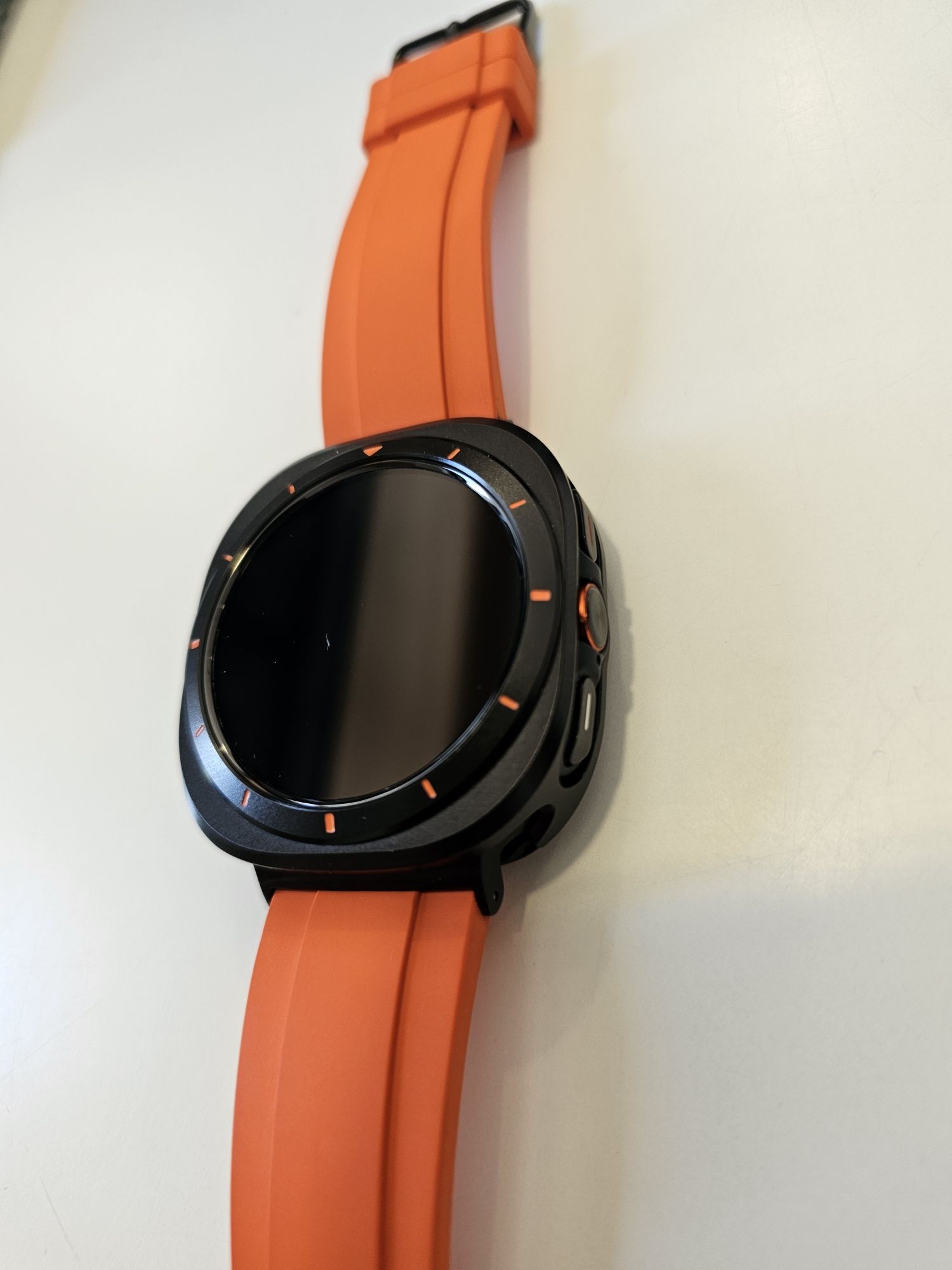 Samung Galaxy Watch Ultra 47mm LTE