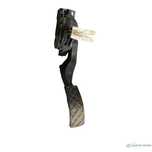 Pedala de acceleratie VOLKSWAGEN GOLF IV Variant 1J5 1999 - 2006 16V ATN, AUS, AZD, BCB HELLA 1J1721503J
