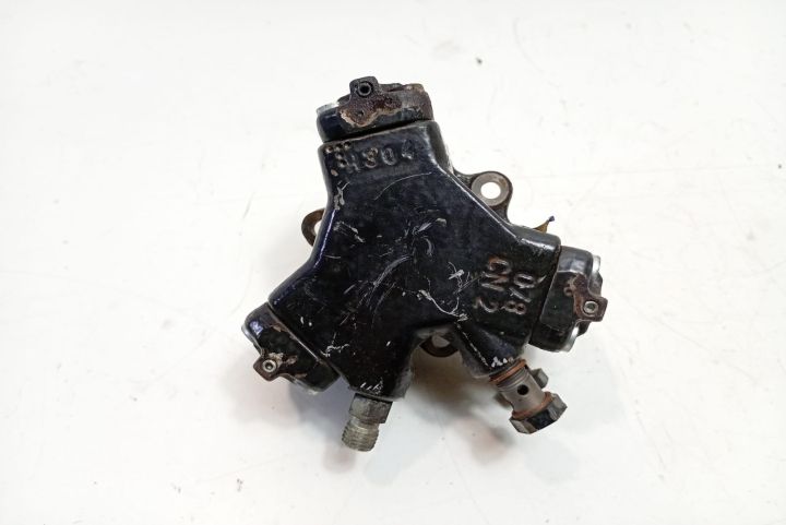 Pompa  inalta presiune 0445010138 Opel Astra H