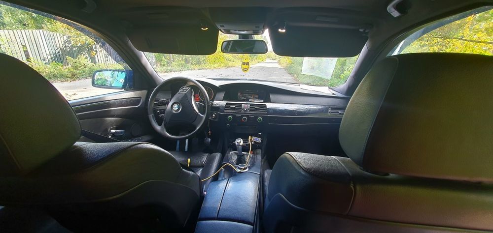 Vind motor 2.0 dizel distribuție în față