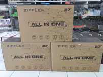 Офисный Моноблок 27" All-in-One НОВЫЙ 14-поколения