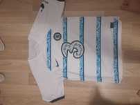 Vând tricou Nike