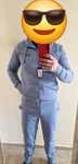Trening Emporio Armani Nou