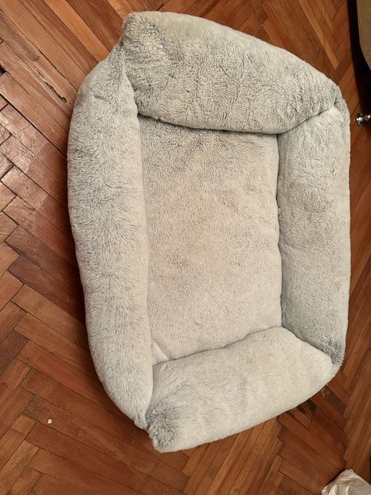 Pat catei talie mica