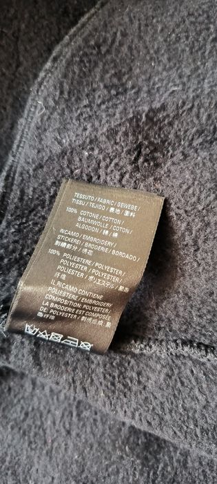 Geaca Balenciaga