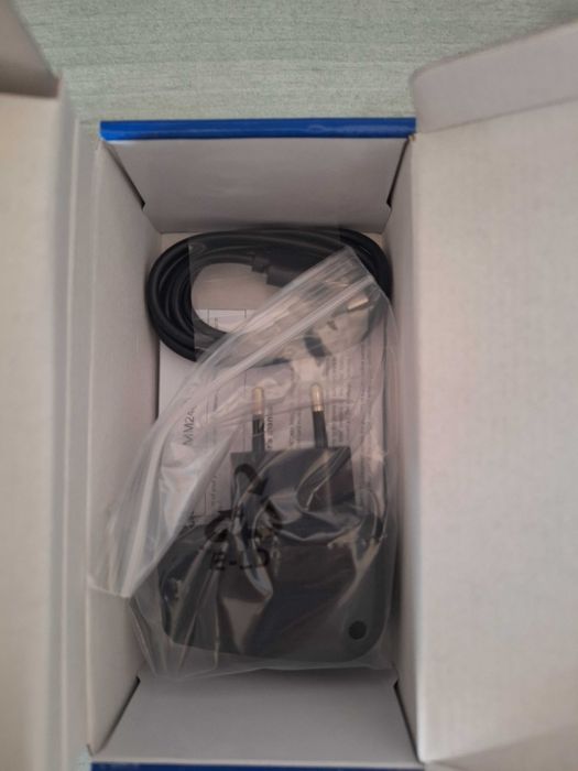 Vand telefon MAXCOM MM248