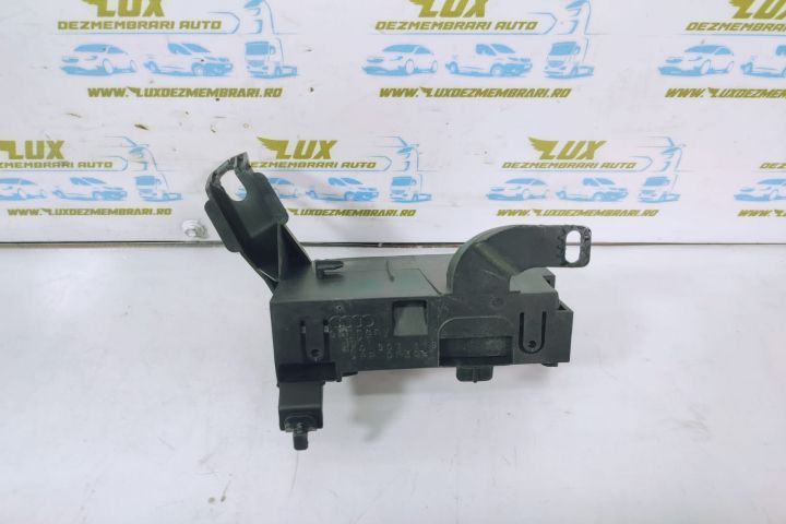 Calculator modul senzori de parcare 4f0907179 Audi A6 4F/C6  [din 2004 pana  2008] seria