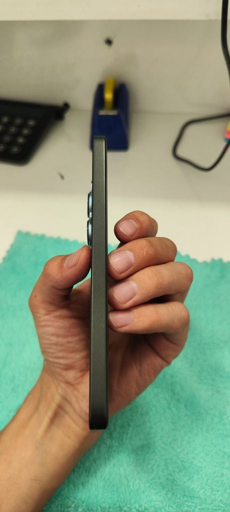 Redmi note 13. Juda arzon