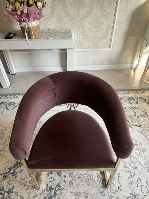 Диван для салон