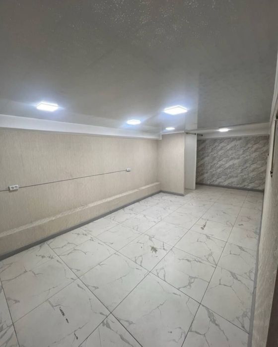 Аренда Офис помещения на Юнусабад район цоколь