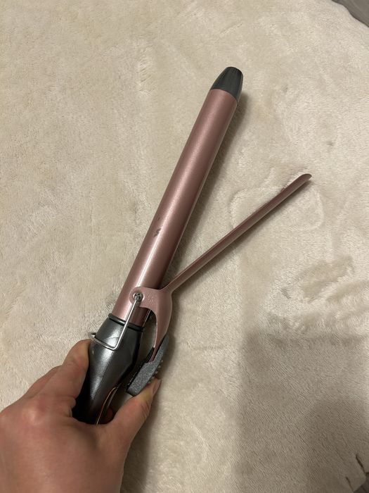 Ondulator de par dimensiune 25