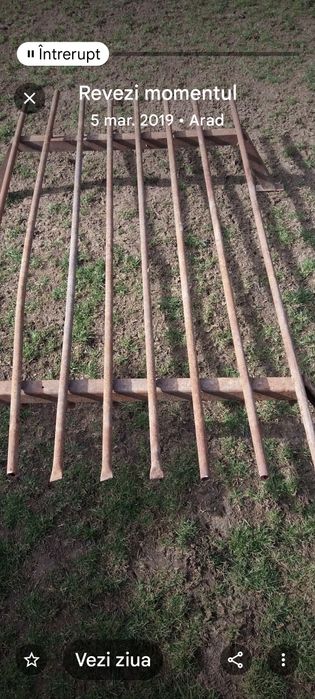 Grătar sau masa pentru spalare