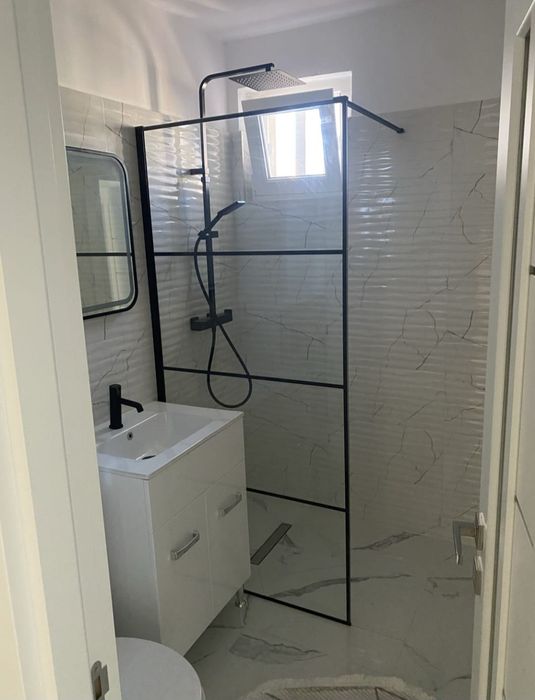 Amenajări interioare /Renovări apartamente. Meseriași finisaje