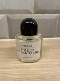 Парфюм Byredo Rose of no man’s land