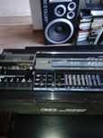 Radiocasetofon Boombox- Hitachi ,3 Dif