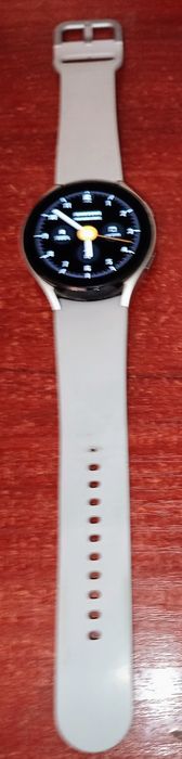 Samasung SmartWatch 4