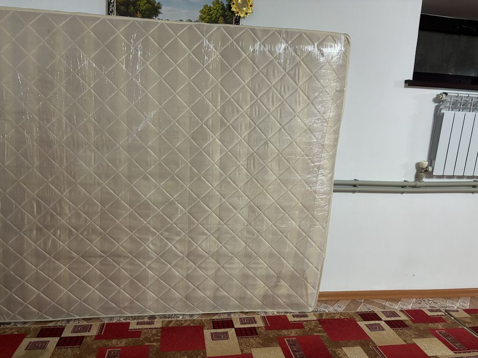 Продается матрас