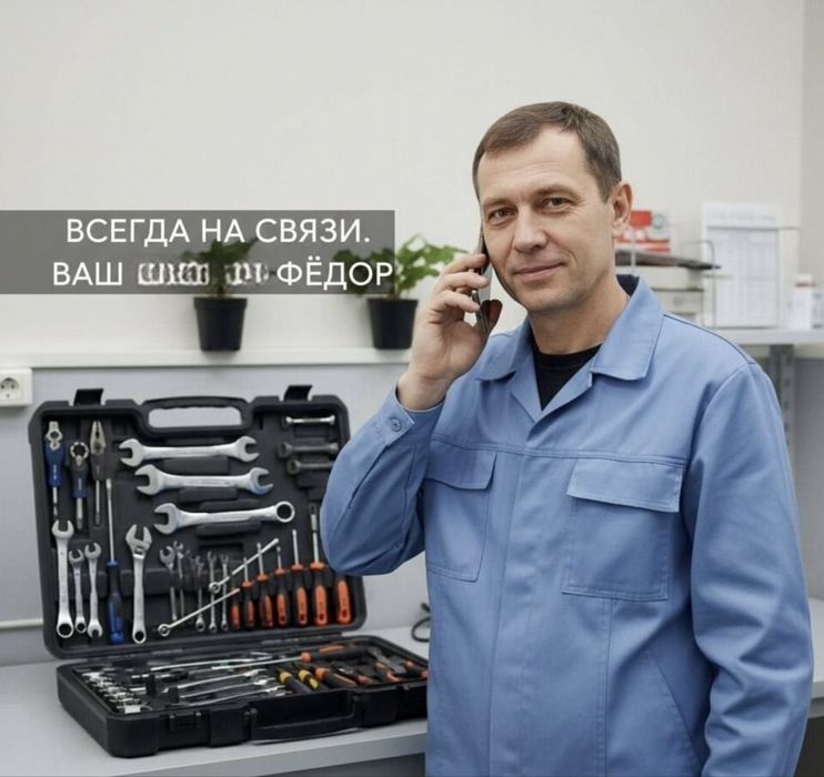 Услуги сантехника круглосуточно. Сантехник Караганда. Сантехник 24/7.