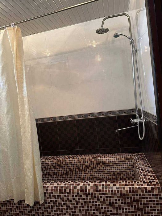 Частный Дом в аренду Мирабадский район