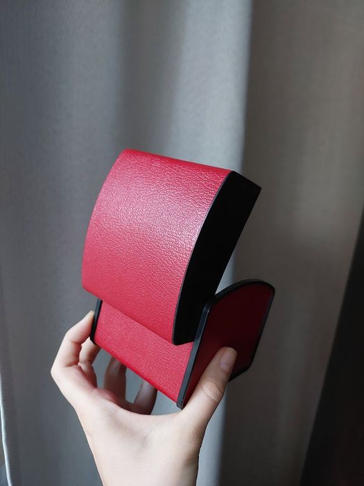 Коробка для браслета