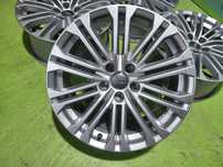 18 5x112 Audi A4 B9 B8 лети джанти 5х112 ауди